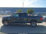 Ford F-150 Xlt 1FTFW1E81MKD20676 снимка