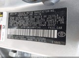 Toyota Camry Se 4T1B11HK3JU617240 fotografie