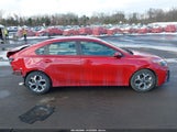 Kia Forte Lxs 3KPF24AD5KE080130 снимка