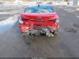 Kia Forte Lxs 3KPF24AD5KE080130 снимка