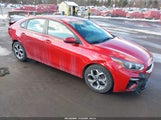 Kia Forte Lxs 3KPF24AD5KE080130 снимка