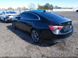 Chevrolet Malibu Fwd Premier 1G1ZE5SX8LF033385 снимка