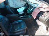 Chevrolet Malibu Fwd Premier 1G1ZE5SX8LF033385 photo