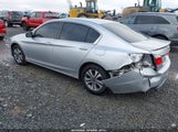 Honda Accord Lx 1HGCR2F31DA265043 снимка