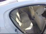Volvo S60 T5 Premier YV126MFK4F1344435 снимка