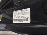 Infiniti G37 Journey JN1CV6EK0BM213606 photo