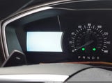Ford Fusion Se 3FA6P0HD4HR245916 снимка
