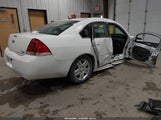 Chevrolet Impala Lt 2G1WB5E31C1207809 снимка