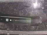 Chevrolet Impala Lt 2G1WB5E31C1207809 снимка
