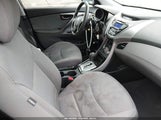 Hyundai Elantra Gls 5NPDH4AE0DH350538 снимка