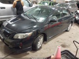 Toyota Corolla S 2T1BU4EEXAC269123 снимка