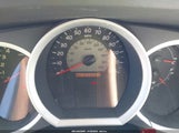 Toyota Tacoma Prerunner V6 5TETU4GN8AZ698496 снимка