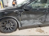 Tesla Model Y Long Range Dual Motor All-Wheel Drive 7SAYGDEE4NF363715 photo