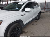 Volkswagen Taos 1.5T Se 3VVTX7B27NM057785 fotografie