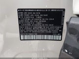 Volkswagen Taos 1.5T Se 3VVTX7B27NM057785 photo