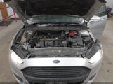 Ford Fusion Se 1FA6P0H78E5367414 снимка
