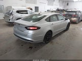 Ford Fusion Se 1FA6P0H78E5367414 снимка