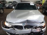 BMW 328I WBA8E9G53GNT88099 fotografie