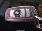 BMW 328I WBA8E9G53GNT88099 снимка