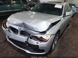 BMW 328I WBA8E9G53GNT88099 снимка