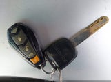 Honda Odyssey Ex-L 5FNRL18973B147834 снимка