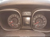 Chevrolet Malibu 1Lz 1G11F5SL7FF106399 снимка