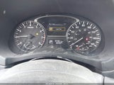 Nissan Altima 2.5 S 1N4AL3AP8EC146621 fotografie