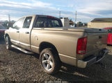 Dodge Ram  Slt/Trx4 Off Road/Sport 1D7HU18N96S679931 photo