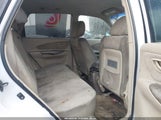 Hyundai Tucson Gl KM8JM12B56U339542 снимка