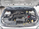 Subaru Impreza 2.0I 4S3GKAA69K1613538 снимка