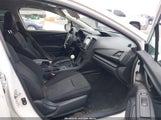 Subaru Impreza 2.0I 4S3GKAA69K1613538 снимка