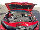 Toyota Camry Se 4T1DBADK6SU022430 снимка