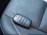 Toyota Camry Se 4T1DBADK6SU022430 снимка