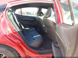 Toyota Camry Se 4T1DBADK6SU022430 снимка