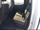 Chevrolet Silverado  2Wd Short Bed Custom 1GCPABEK5NZ606740 photo