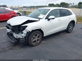 Honda Hr-V 2Wd Ex-L 3CZRZ1H79SM753654 fotografie