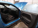 Dodge Challenger R/T 2B3LJ54T99H633604 снимка