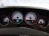 Dodge Challenger R/T 2B3LJ54T99H633604 снимка