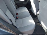 Toyota Corolla L 2T1BURHE8GC616904 снимка