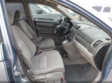 Honda Cr-V Ex JHLRE38577C007324 снимка