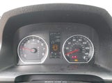 Honda Cr-V Ex JHLRE38577C007324 снимка