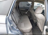Honda Cr-V Ex JHLRE38577C007324 снимка