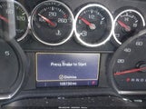 Chevrolet Silverado 2500Hd 4Wd Standard Bed Lt 1GC4YNEY9MF186677 photo