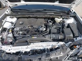 Toyota Camry Se 4T1DAACK0SU503620 снимка