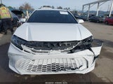 Toyota Camry Se 4T1DAACK0SU503620 снимка