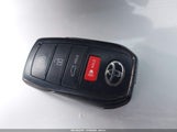 Toyota Camry Se 4T1DAACK0SU503620 снимка