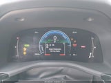 Toyota Camry Se 4T1DAACK0SU503620 снимка
