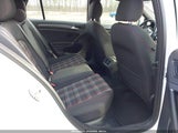 Volkswagen Golf Gti 2.0T Autobahn/2.0T S/2.0T Se 3VW6T7AU4LM011996 снимка