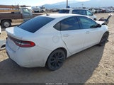 Dodge Dart Sxt Sport Blacktop 1C3CDFFA3GD821623 снимка