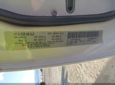 Dodge Dart Sxt Sport Blacktop 1C3CDFFA3GD821623 снимка